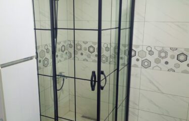 TİREBOLU YAŞAM EVLERİNDE 12 KATDA 3+1 SATILIK DAİRE