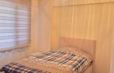 TİREBOLU YAŞAM EVLERİNDE 12 KATDA 3+1 SATILIK DAİRE