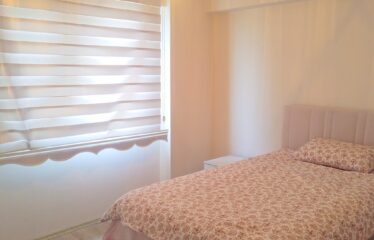 TİREBOLU YAŞAM EVLERİNDE 12 KATDA 3+1 SATILIK DAİRE