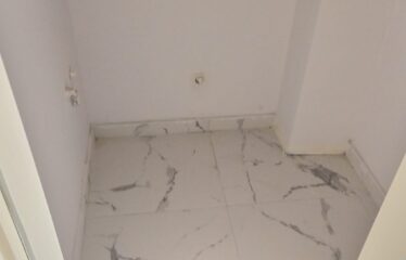 KUMYALI MAHALLESİNDE CADDE ÜZERİNDE 3+1 SIFIR DAİRE