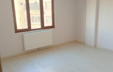 KUMYALI MAHALLESİNDE CADDE ÜZERİNDE 3+1 SIFIR DAİRE