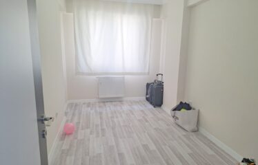 HARİKA DENİZ MANZARASINA SAHİP 3+1 DAİRE