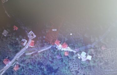 İŞTE ARADINIZ DENİZ MANZARALI SATILIK FINDIK BAHÇESİ