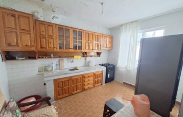 SAYFİYE MAHALLESİNDE 2+1 UYĞUN DAİRE