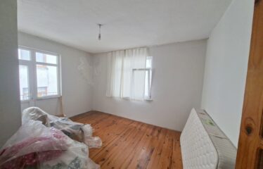 SAYFİYE MAHALLESİNDE 2+1 UYĞUN DAİRE