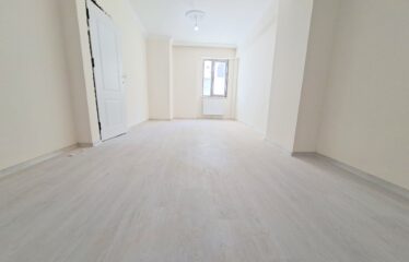 UYĞUN 2+1 SIFIR DAİRE