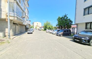 UYĞUN 2+1 SIFIR DAİRE