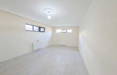 UYĞUN 2+1 SIFIR DAİRE