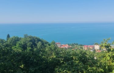 BOZCAALİ MAHALLESİNDE 9,427 M SATILIK ARAZİ