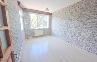 KUMYALI MAHALLESİNDE 2 KATDA 3+1 SATILIK DAİRE