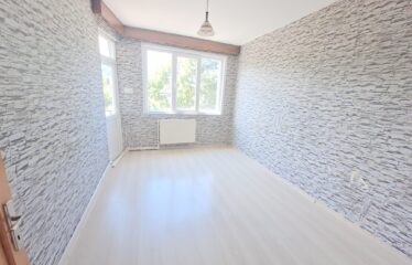 KUMYALI MAHALLESİNDE 2 KATDA 3+1 SATILIK DAİRE