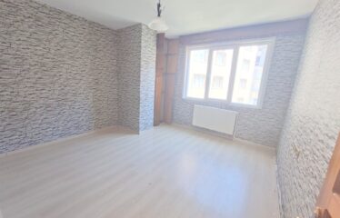 KUMYALI MAHALLESİNDE 2 KATDA 3+1 SATILIK DAİRE