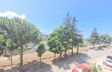 KUMYALI MAHALLESİNDE 2 KATDA 3+1 SATILIK DAİRE