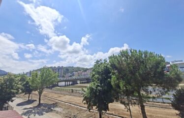 KUMYALI MAHALLESİNDE 2 KATDA 3+1 SATILIK DAİRE