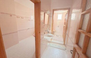 KUMYALI MAHALLESİNDE 2 KATDA 3+1 SATILIK DAİRE