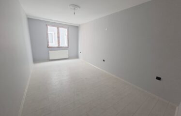 SOĞUKSU MAHALLESİ CADDE ÜZERİNDE SIFIR DAİRE