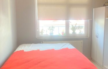 ÇARŞI MERKEZİNDE BULUNMAZ 3+1 SATILIK DAİRE