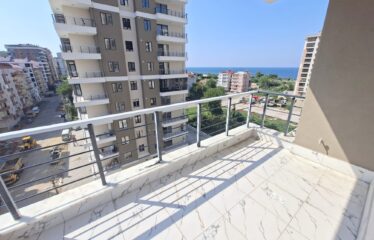 BOZCAALİ MAHALLESİ ÖNCÜ SİTESİNDE 6 KATDA 3+1 SATILIK DAİRE