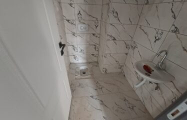 BOZCAALİ MAHALLESİ ÖNCÜ SİTESİNDE 6 KATDA 3+1 SATILIK DAİRE