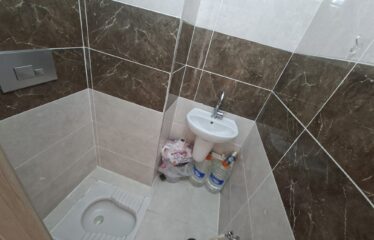 BAHÇELİEVLER MAHALLESİNDE 4 KATDA 2+1 SATILIK DAİRE