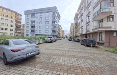 KUMYALI MAHALLESİ EŞYALI SATILIK 2+1 DAİRE