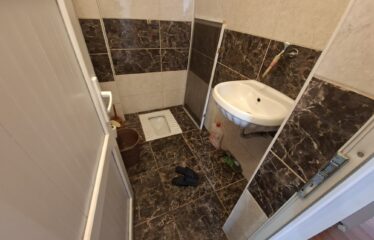 KUMYALI MAHALLESİ EŞYALI SATILIK 2+1 DAİRE