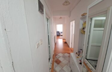 KUMYALI MAHALLESİ EŞYALI SATILIK 2+1 DAİRE