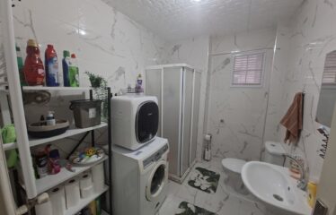 ÇARŞI MERKEZİNDE 4 KATDA 3+1 SATILIK DAİRE