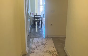 YEŞİLTEPEDE CADDE ÜZERİ HARİKA KONUM 3+1 SATILIK DAİRE