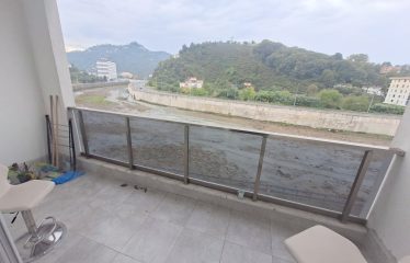 SAYFİYE MAHALLESİ DERE YOLU ÜZERİNDE 4 KATDA 3+1 SATILIK DAİRE