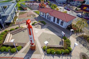 KEMENCE-KULTUR-MUZESI